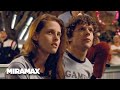 Adventureland | '4th of July' (HD) - Jesse Eisenberg, Kristen Stewart | MIRAMAX