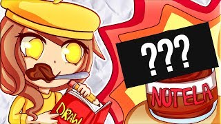 Skribbl.io - I CAN'T BELIEVE SHE DREW THAT! (Funny Moments)