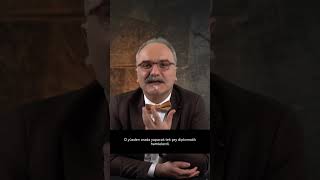 Türkiye Ii. Dünya Savaşına Girse Ne Olurdu? - Emrah Safa Gürkan