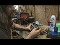 Craftsman