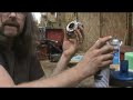 Craftsman