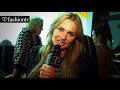 fashiontv