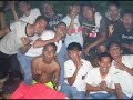 Kenangan Masa Sma Yg Indah images Kenangan Masa Sma Yg Indah
