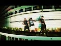 Toofan feat DJ Arafat - "APERO" (Official HD)