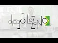 Pudim Tapioca - Chef Diego Lozano
