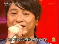 ポルノグラフィティ　8th アルバム 『∠TRIGGER』リリース決定！