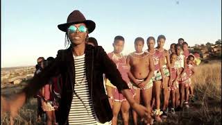 T C S Siyay 39 Shaya Ingoma 2 T C S Siyay 39 Shaya Ingoma 2