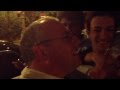 Assalto al Presidente Durante Video…Inquinamento Giovanile Positivo