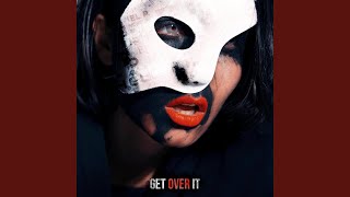 Watch Onyria Get Over It video