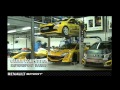 Renault Sport