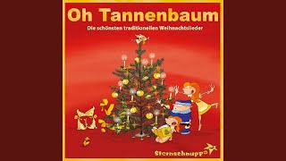 Oh Tannenbaum Altes Deutsches Weihnachtslied Oh Tannenbaum Altes Deutsches Weihnachtslied