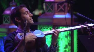 Sami Yusuf - Novruz Live
