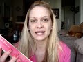 Face of the Month- BB Cream Routine! March 2011
