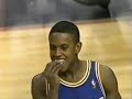 Weatherspoon