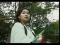 『雪花神劍（1997）ＴＶシリーズ』の動画　MV
