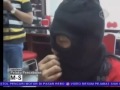 image Skandal Terbaru Ibu Muda Ml Dengan Anak Sd Karena Tak Puas Dengan Suami
