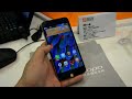 Zopo C2 Aliyun OS phone hands-on | Engadget