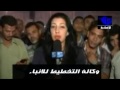 العاب جنسيه فلاش