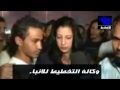 العاب جنسيه فلاش