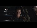Thank You For Your Service 1 2017 Movieclips S images Thank You For Your Service 1 2017 Movieclips S