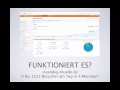Ultimate SEO Coaching - Erfahrung und Fazit