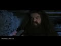 Harry Potter And Sorcerer S Stone 1 5 Movie Clip Harry Potter And Sorcerer S Stone 1 5 Movie Clip