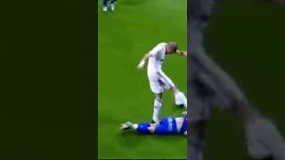 50N5AGLlbnU Video Image