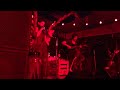 Do You Really Want To Hurt Me? Video preview