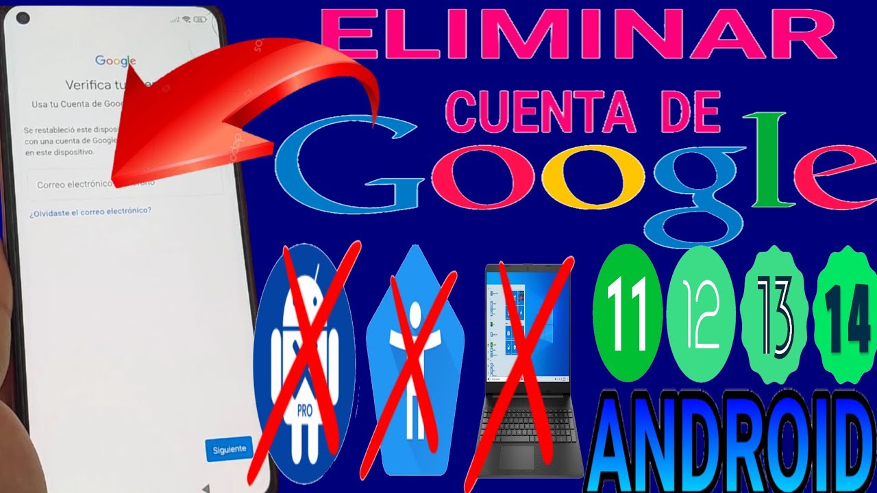 New Android Method 14-13-12-11 Without PC 2024 / Delete New Android Method 14-13-12-11 Without PC 2024 / Delete