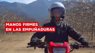 Celagro-Posturas de Movimiento