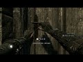 Let's Play Thief PS4 Gameplay German Deutsch Part 11 - Ausflug in den Puff