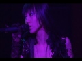 Yousei Teikoku [妖精帝國] - ira - live
