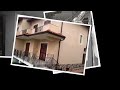 Видео Недвижимость в Калабрии Вилла в центре города Пиццо