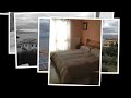 Video Недвижимость в Калабрии Вилла в центре города Пиццо