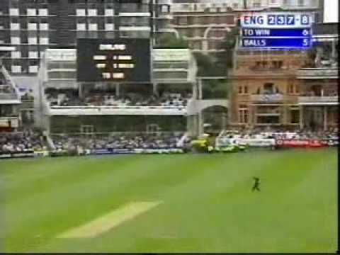 Dil Dil Pakistan Cricket