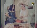 عادل امام مشاهد ساخنة جدا