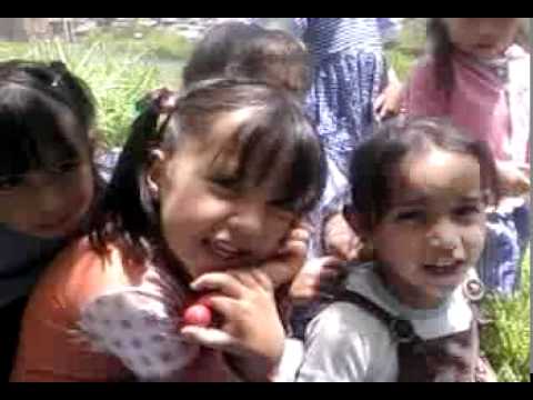 VIDEOS DE SEXO INFANTIL videos de sexo infantil: