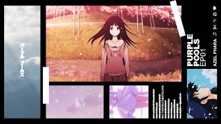 AZEL PHARA - THEONLYONETOLOVE