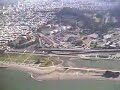 SAN FRANCISCO BAY