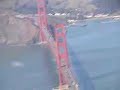 SAN FRANCISCO BAY