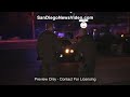 BICYCLE ROBBERY ENDS IN SHOTS FIRED