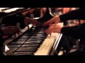 Franz Liszt - Hungarian Rhapsody Nº 2,  Michael Andreas Häringer