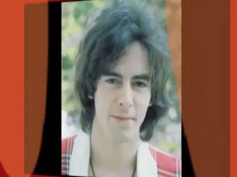Here Comes That Feeling Again Video