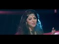 "Baby Doll" Remix Ragini MMS 2 | Sunny Leone | Meet Bros Anjjan Feat. Kanika Kapoor