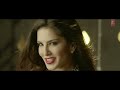 Baby Doll Remix Ragini Mms 2 Sunny Leone Meet Bros ...
