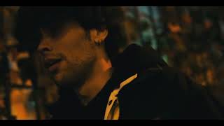 Phobia - Arasında Official Video Prod. By Kai