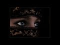 Dancing Fantasy - Cairo Whispers