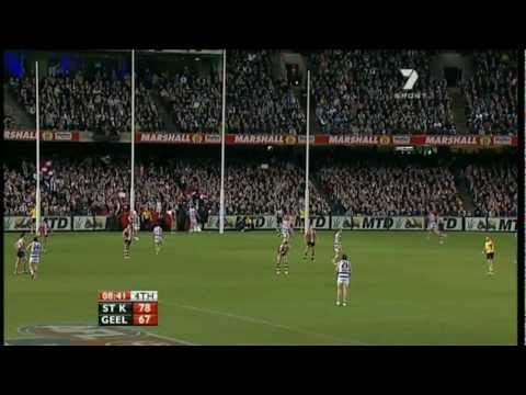 St kilda afl theme song mp3 download