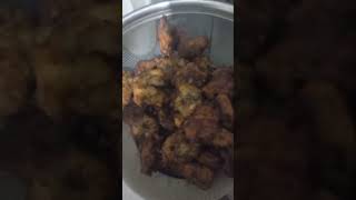 Dasi Vlog Home