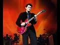 John Mayer Cover Olive and an Arrow - Nick Jonas